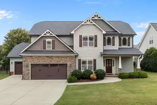 138 Claymore Dr, Clayton, NC 27527 - Photo 1