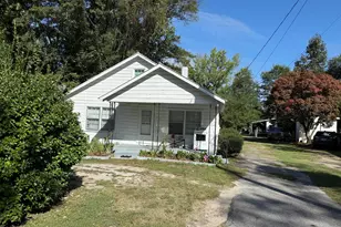 23 W Waddell Dr, Smithfield, NC 27577 - Photo 1