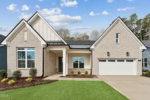 205 Mugby Road Rd, Raleigh, NC 27610 - Photo 1