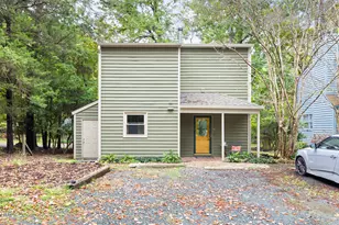 1209C Hillsborough Rd, Chapel Hill, NC 27516 - Photo 1