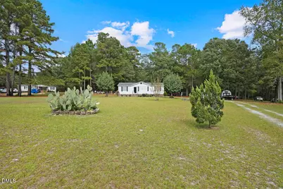 129 Brandon Lane, Coats, NC 27521 - Photo 1