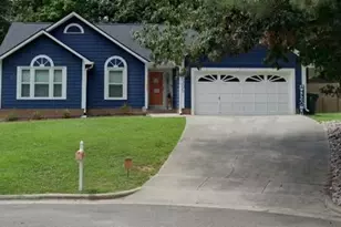 6305 Musket Ball Ct Ct, Raleigh, NC 27616 - Photo 1