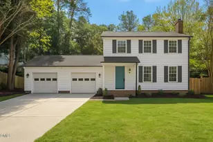 1103 Suterland Rd, Cary, NC 27511 - Photo 1