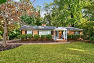 4210 Boxwood Rd, Raleigh, NC 27612 - Photo 1