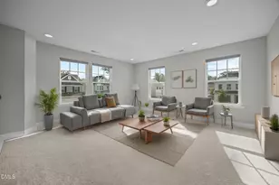 14 Shady Oaks Rd, Angier, NC 27501 - Photo 1