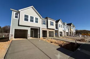 16 Bloodroot St, Angier, NC 27501 - Photo 1