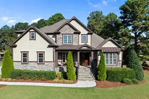 20 Bella Vita Dr, Clayton, NC 27527 - Photo 1