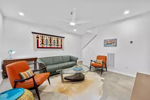 407 Sustainable Wy, Raleigh, NC 27610 - Photo 1