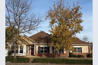 4713 Ivy Crest Court, Raleigh, NC 27604 - Photo 1