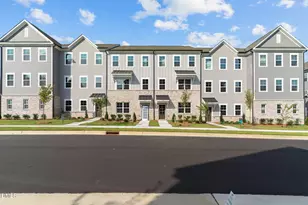 626 Amaranth Dr, Cary, NC 27519 - Photo 1