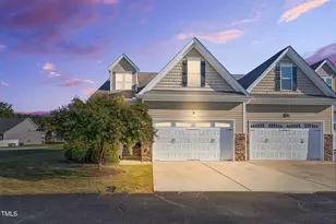 78 Radcliffe Ct, Clayton, NC 27527 - Photo 1