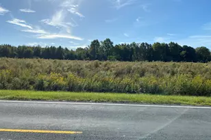 1 Wire Grass Rd, Orrum, NC 28369 - Photo 1