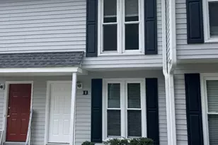 212 S Hollybrook Rd, Wendell, NC 27591 - Photo 1