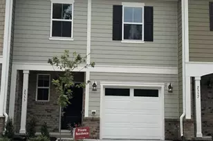 2555 Rambling Creek Rd, Apex, NC 27523 - Photo 1