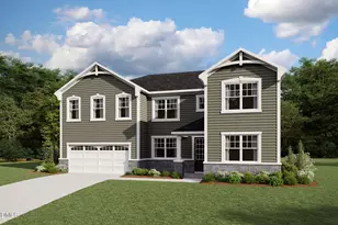 307 Yellow River Wy, Garner, NC 27529 - Photo 1
