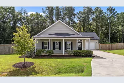 149 E Battery Circle, Selma, NC 27576 - Photo 1