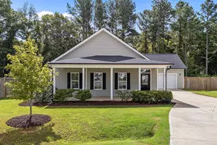 149 E Battery Cir, Selma, NC 27576 - Photo 1