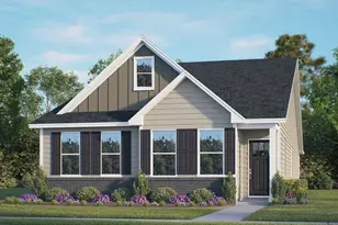 1412 Jasmine View Wy., Knightdale, NC 27545 - Photo 1