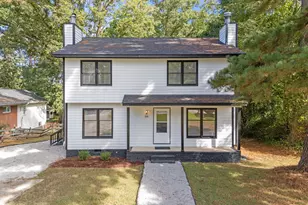 2811 Haven Rd, Raleigh, NC 27610 - Photo 1