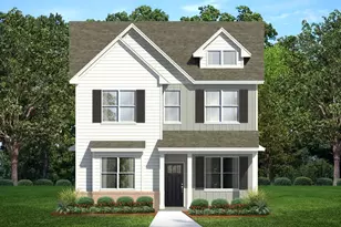 1408 Jasmine View Wy., Knightdale, NC 27545 - Photo 1
