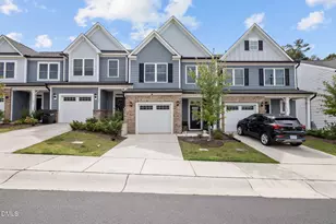 225 Marbella Grove Ct, Durham, NC 27713 - Photo 1