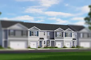 407 Belgian Red Wy, Wake Forest, NC 27587 - Photo 1