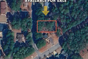 0 Aspen Dr, Smithfield, NC 27577 - Photo 1