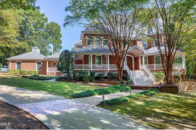 6825 Mactavish Way, Raleigh, NC 27613 - Photo 1