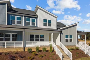 2912 Alyssa Ct, Knightdale, NC 27604 - Photo 1