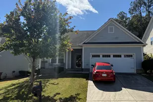 75 Stratford Dr, Wendell, NC 27591 - Photo 1