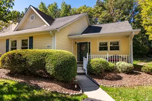 805 Carriage Crossing Ln, Greensboro, NC 27410 - Photo 1