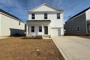 68 Stout Lndg, Dunn, NC 28334 - Photo 1