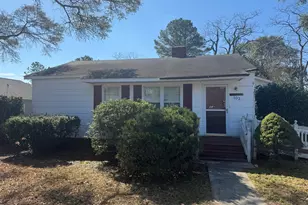 102 Laurel Lake Rd, Salemburg, NC 28385 - Photo 1