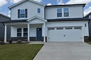 740 Deschutes Dr, Garner, NC 27529 - Photo 1