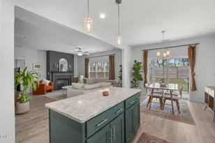 33 Chris Todd Wy, Angier, NC 27501 - Photo 1