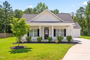 148 E Battery Cir, Selma, NC 27576 - Photo 1