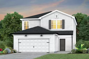 1200 Carpenter Falls Ave, Durham, NC 27704 - Photo 1