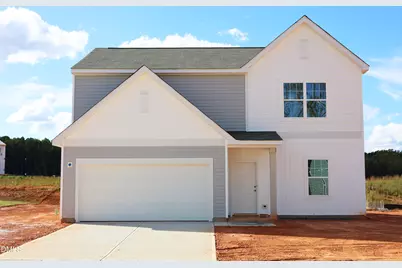 890 Embraer Way, Spring Hope, NC 27882 - Photo 1