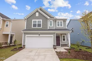 5920 Woodlawn Dr, Durham, NC 27703 - Photo 1