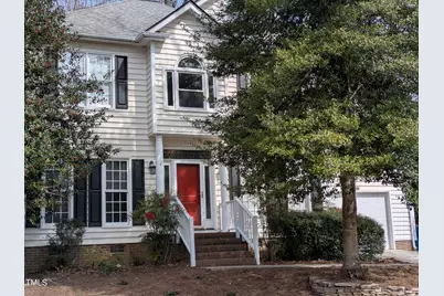3109 Benton Circle, Raleigh, NC 27615 - Photo 1