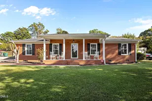 4950 Pinewood Dr, Hope Mills, NC 28348 - Photo 1