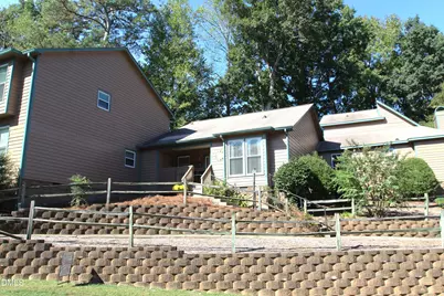 2012 Willow Hill Lane, Clayton, NC 27520 - Photo 1