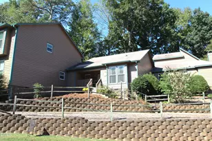 2012 Willow Hill Ln, Clayton, NC 27520 - Photo 1