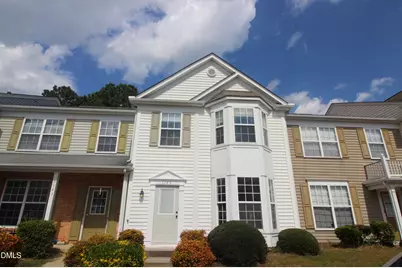 5145 Twlevepole Drive, Raleigh, NC 27616 - Photo 1