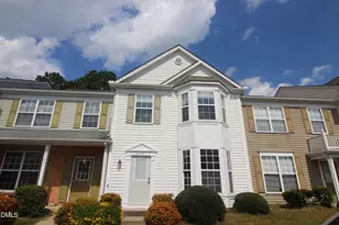 5145 Twlevepole Dr, Raleigh, NC 27616 - Photo 1