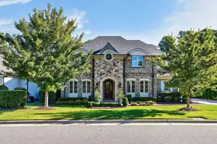 217 Preston Retreat Ln, Cary, NC 27513 - Photo 1