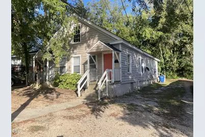 307 Kennedy Street, Raleigh, NC 27610 - Photo 1