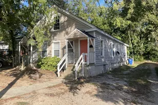 307 Kennedy St, Raleigh, NC 27610 - Photo 1