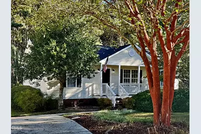 139 Creekside Drive, Four Oaks, NC 27524 - Photo 1