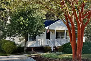 139 Creekside Dr, Four Oaks, NC 27524 - Photo 1